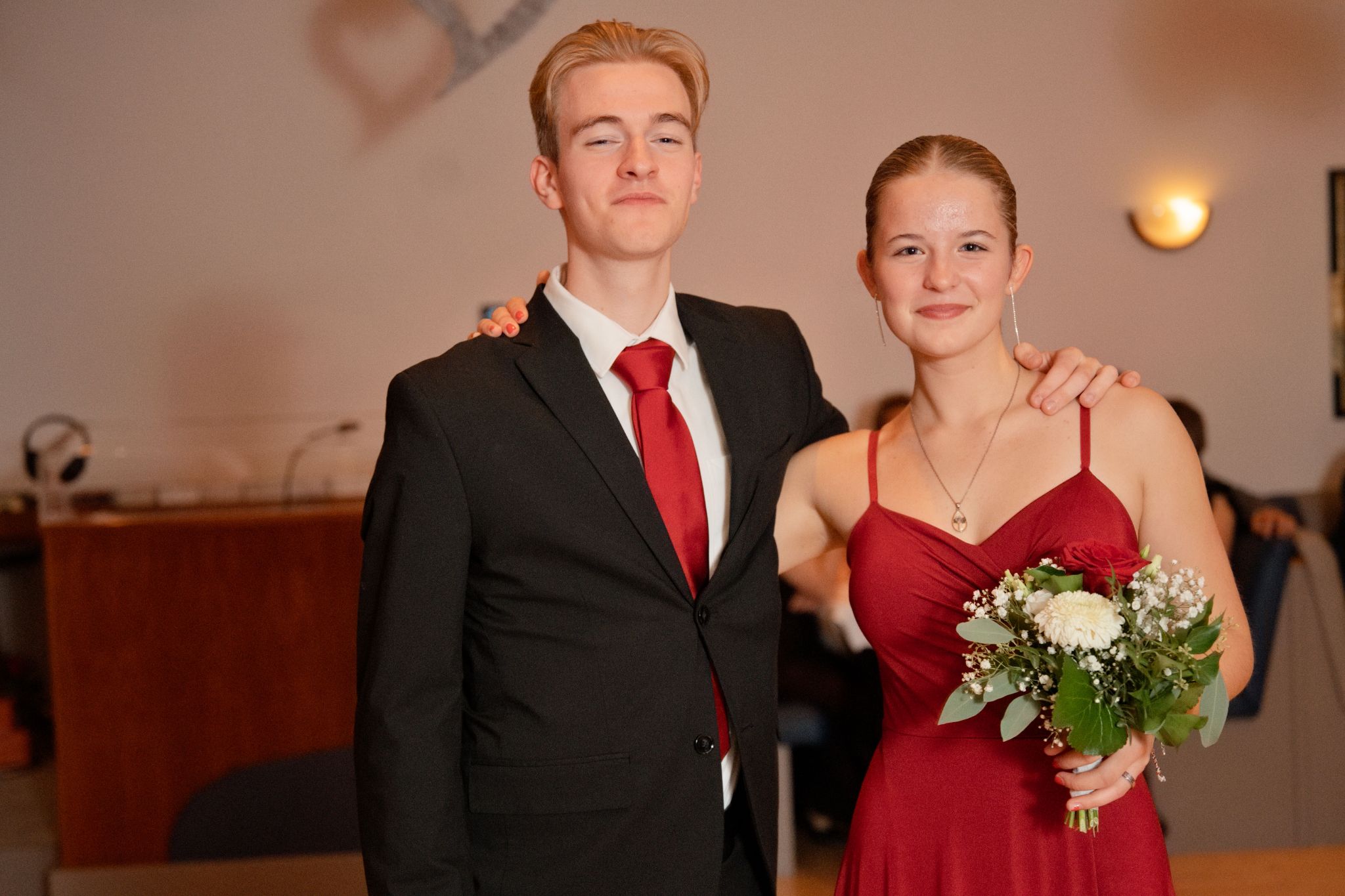 Lenard 27.09 0166